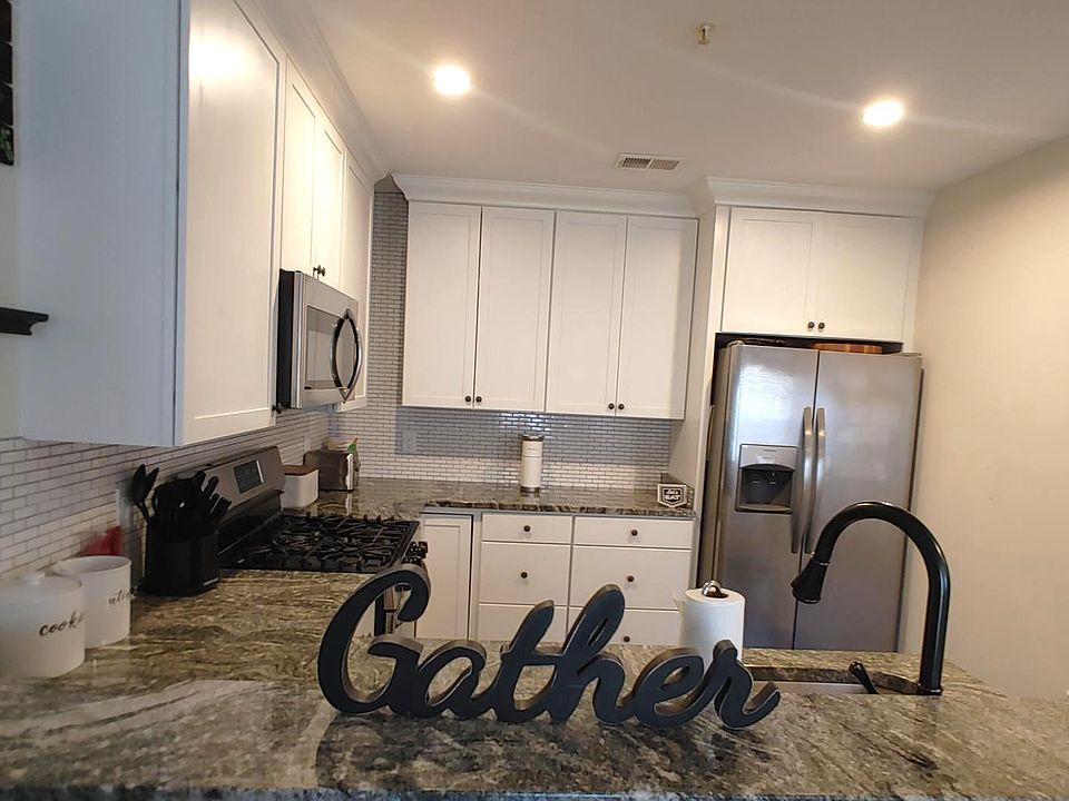1st image of 317 Eagle Landing Ct #A