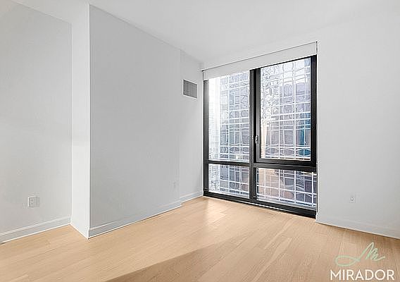 1st image of 21 S End Ave #1709