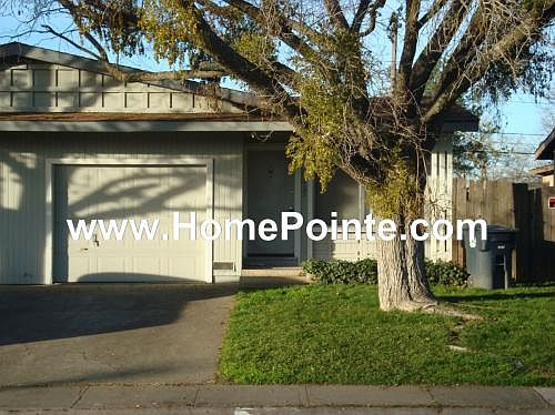 1st image of 10065 Lincoln Village Dr