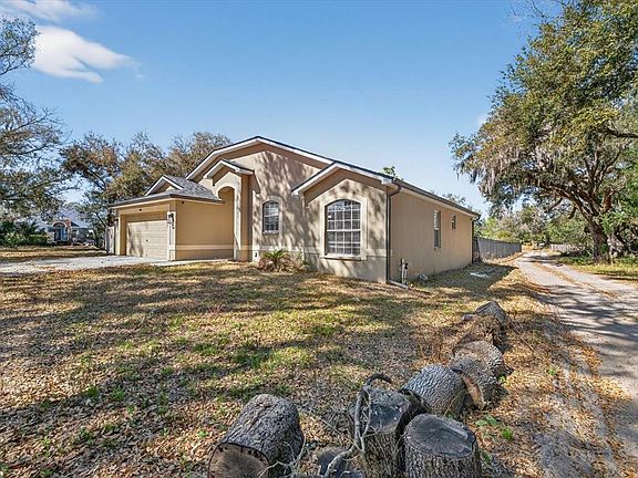 5th image of 5117 Nesmith Rd