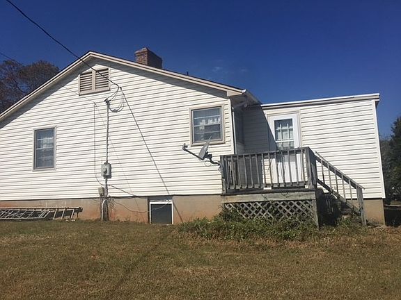 4th image of 1030 Comer Ln