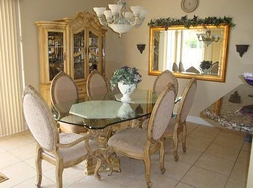 2nd image of 14404 S Royal Cove Cir