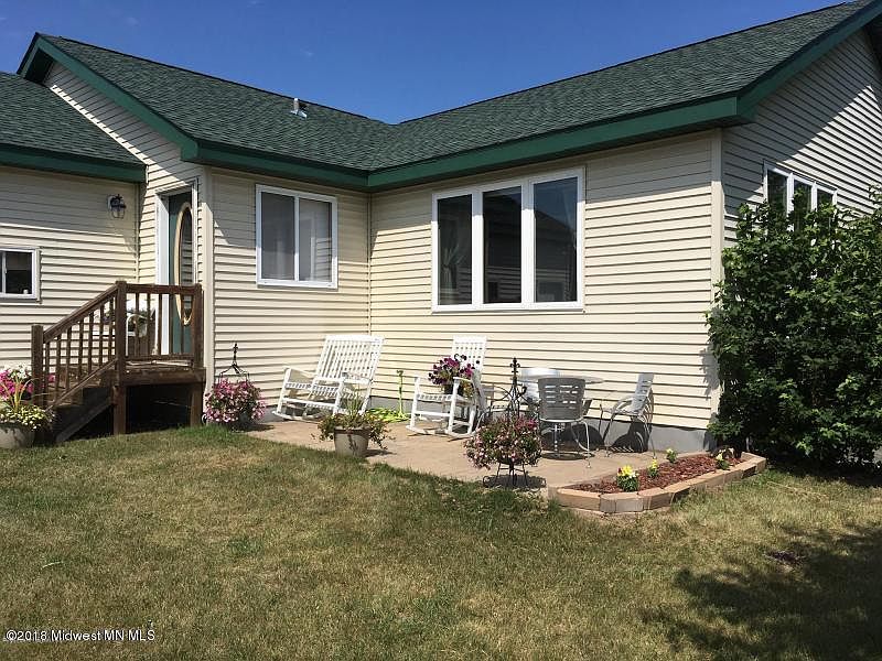 2nd image of 413 John Mark Ave