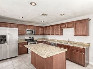 1708 N Daffodil St, Tempe, AZ 85288