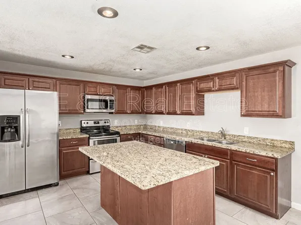 1708 N Daffodil St, Tempe, AZ 85288