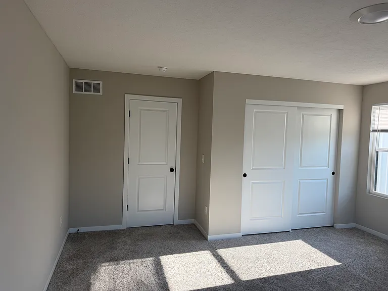 6375 Angelica Way — Photo 16