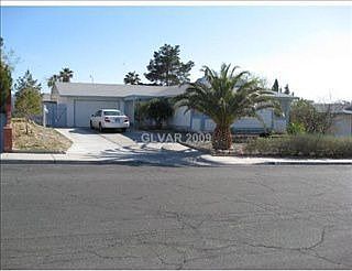 5th image of 6851 Laronda Ln