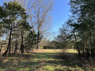 2159 Carpenter Bridge Rd LOT 1, Columbia, TN 38401