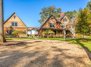 145 Forest St #0, Sherborn, MA 01770