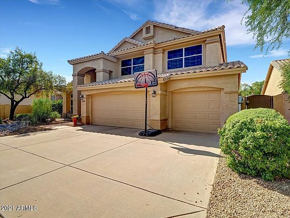 2nd image of 10928 N 130th Pl