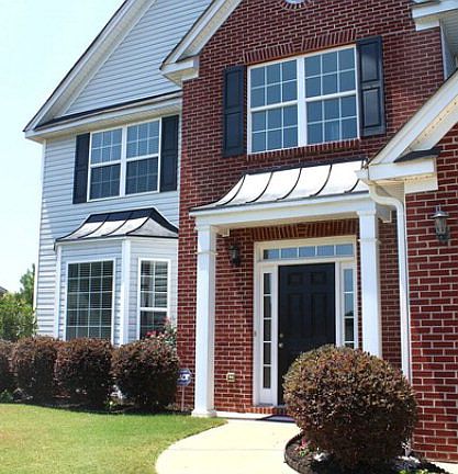 3rd image of 7 Woodmere Ct