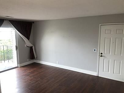 5th image of 1080 E Quail Park Dr APT I-1