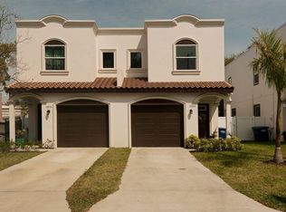 3203 W Santiago St APT B, Tampa, FL 33629
