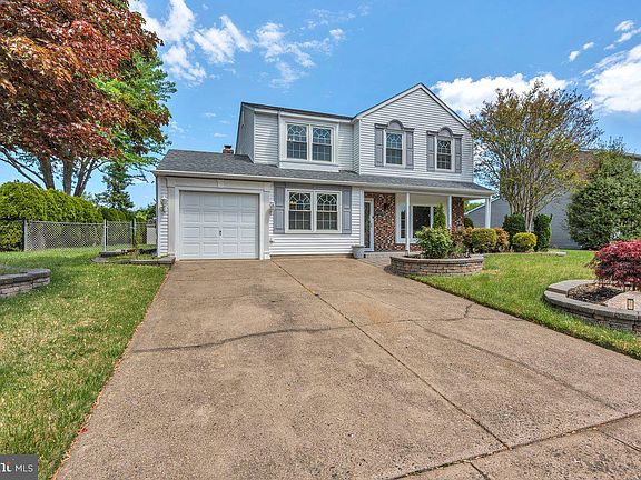 3rd image of 2942 Wexford Rd