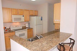 3rd image of 222 N Columbus Dr APT 2309