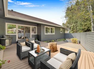 520 Divot Dr, Bend, OR 97703