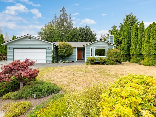4707 Glasgow Way, Anacortes, WA 98221