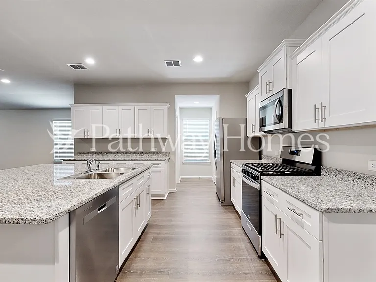 1617 Gatesville Ct — Photo 15