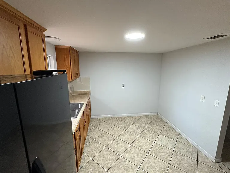 5135 Bilken Dr E #2 — Photo 9
