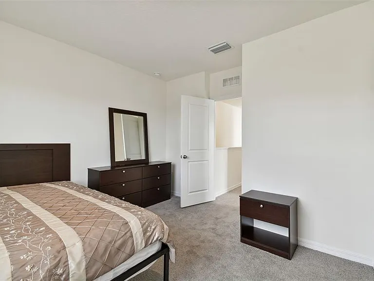 2880 Evergreen Elm Pass — Photo 26