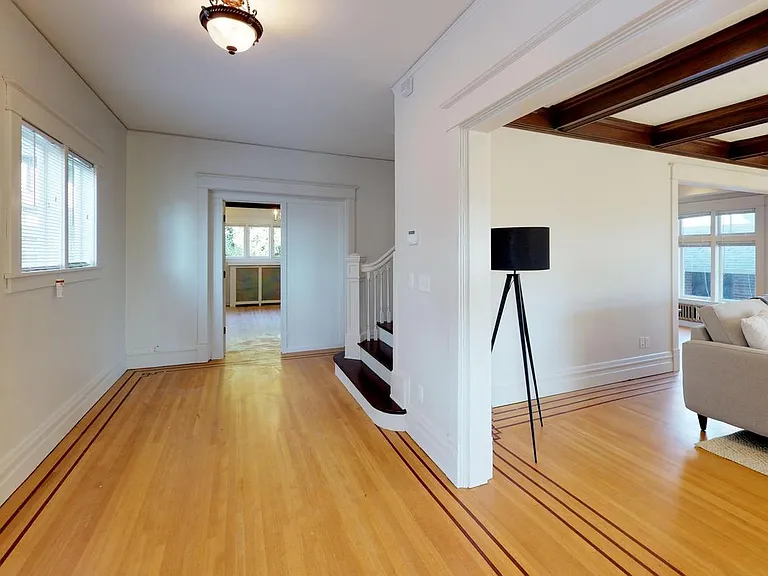 806 N 48th St #A — Photo 15