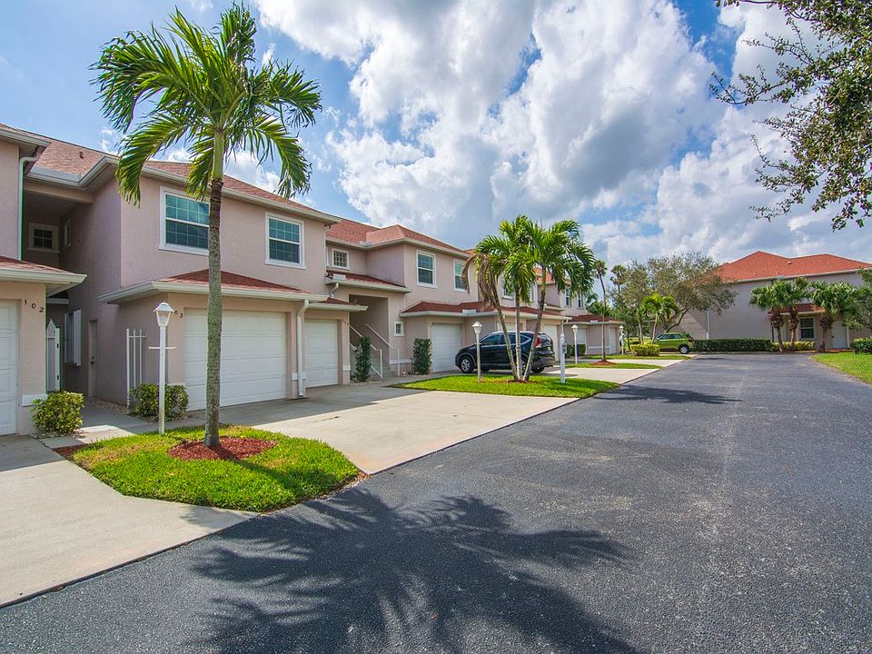 1st image of 255 Grand Royale Cir APT 203