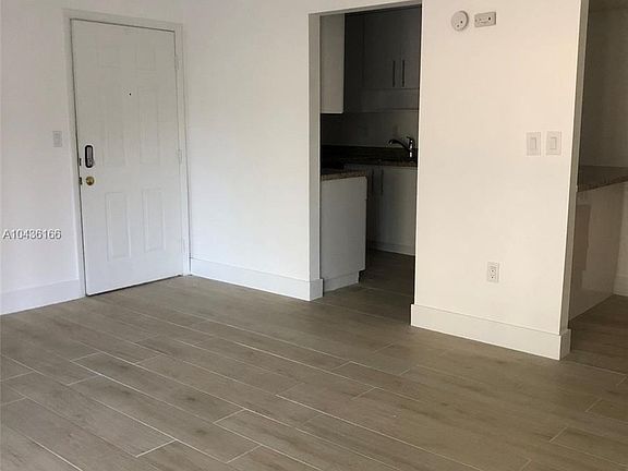 5th image of 444 NE 206th Ln APT 205
