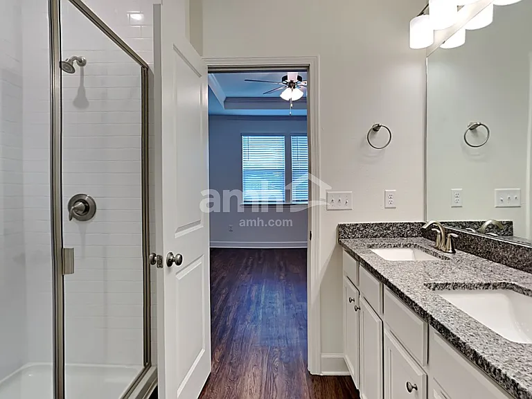 1096 Winter Stone St — Photo 15