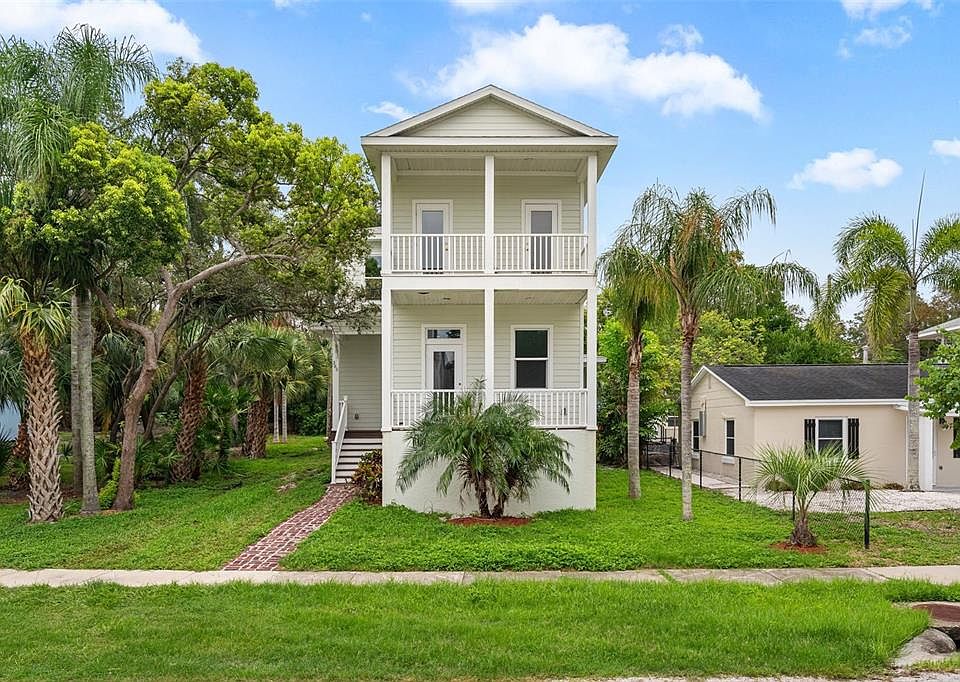 1st image of 385 GEORGIA AVENUE