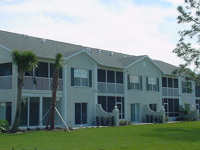 1st image of 873 Saranac Lake Dr APT 102