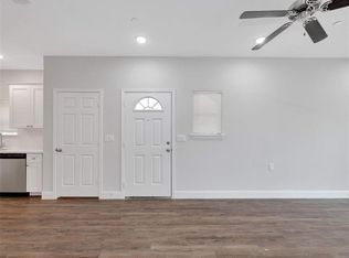 430 Schmidt Rd #D-2, Sealy, TX 77474