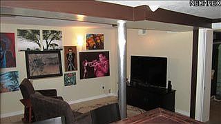 4th image of 1290 Marlowe Ave
