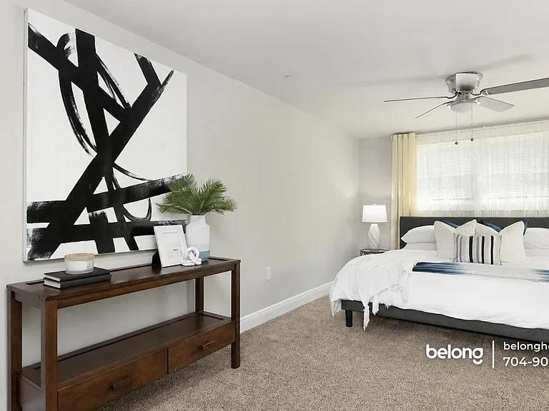 3216 Credenza Rd — Photo 6