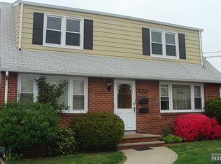 515 Stuyvesant Ave, Lyndhurst, NJ