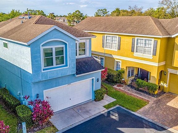 2nd image of 10605 Esher Wood Ct
