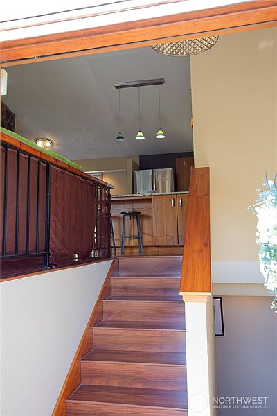 2nd image of 6804 47th Avenue E