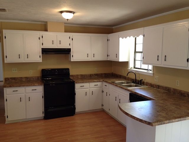 2nd image of 12 Eastover Dr