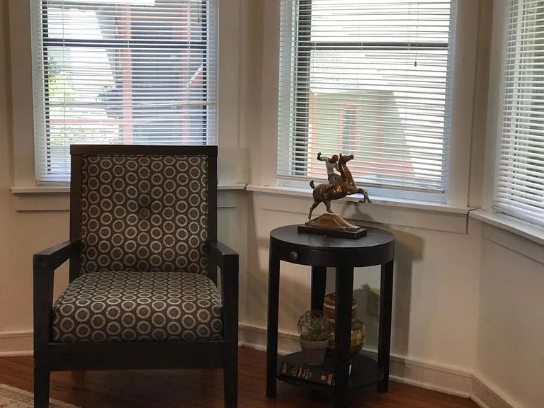 139 Phila St #1 — Photo 7