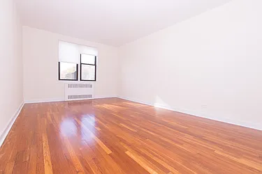 Sold by Re/Max In The City