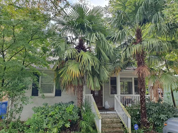 1122 S Kilbourne Rd, Columbia, SC 29205