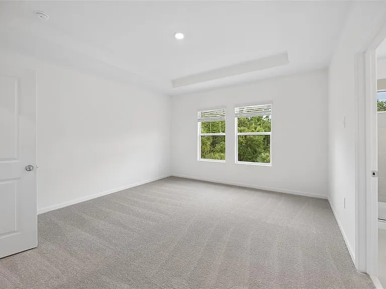 3091 Chromatic St — Photo 10