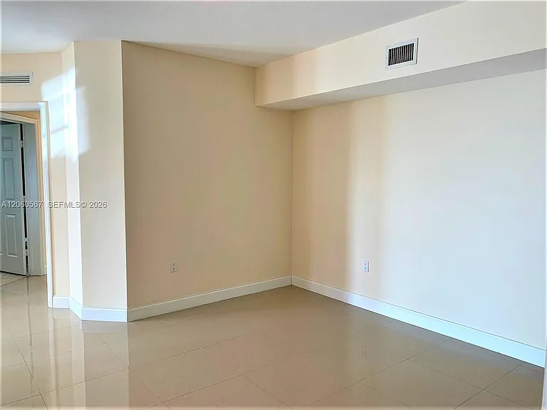 1745 E Hallandale Beach Blvd #1606W — Photo 11