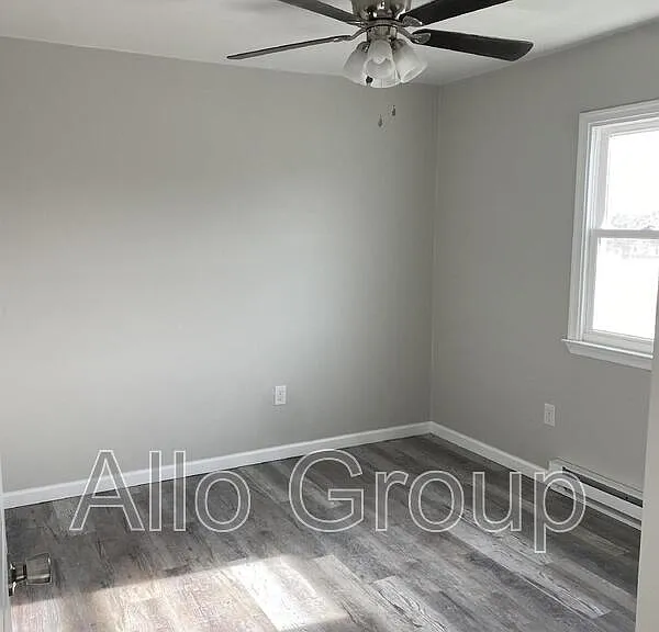 5931 W Denneys Rd #B — Photo 5