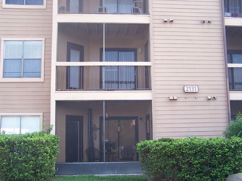 1st image of 2131 Cascades Blvd Unit 203