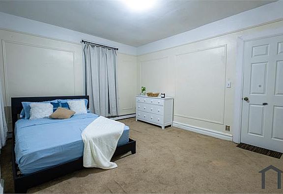 3rd image of 44 Gibson Pl Floor 2