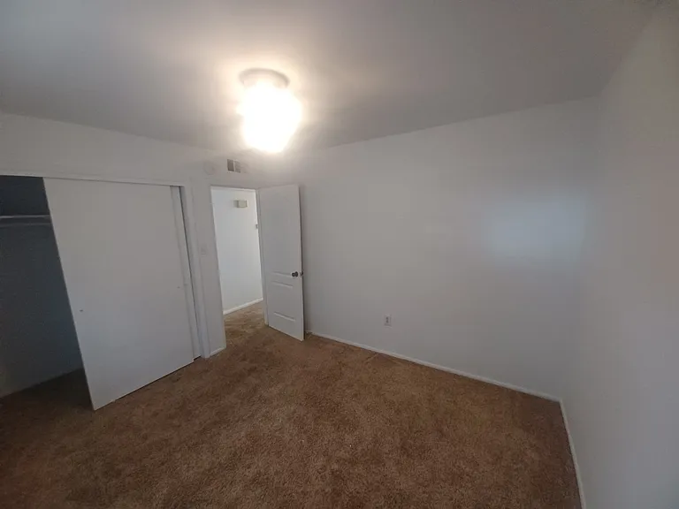 Perizzite Ave — Photo 5