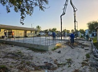 2180 Towles St, Fort Myers, FL 33916