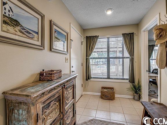 2nd image of 501 Maison Dr. #E-3