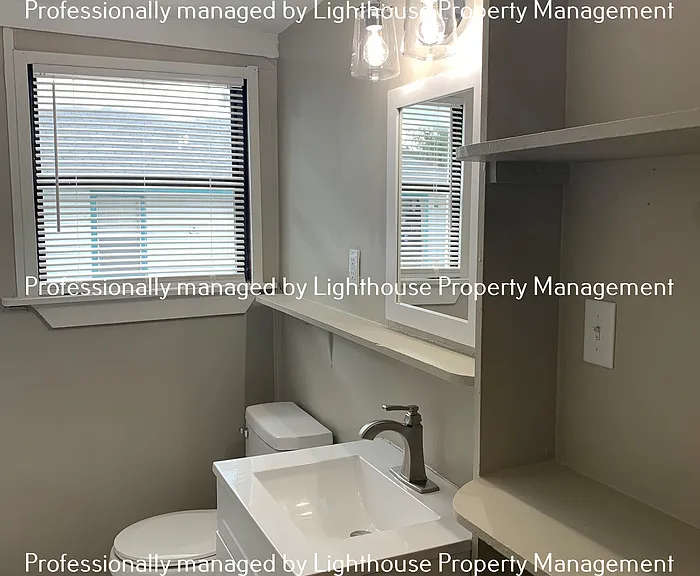 2104 Jernigan Rd #3 — Photo 5