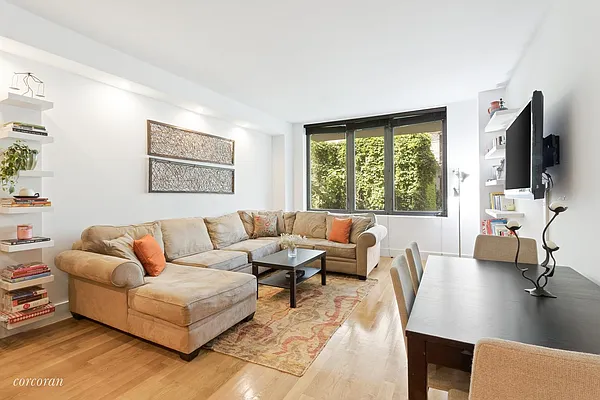 Sold by Corcoran | media 1